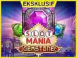 Slot Mania